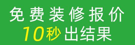 ���M�b�ވ�r