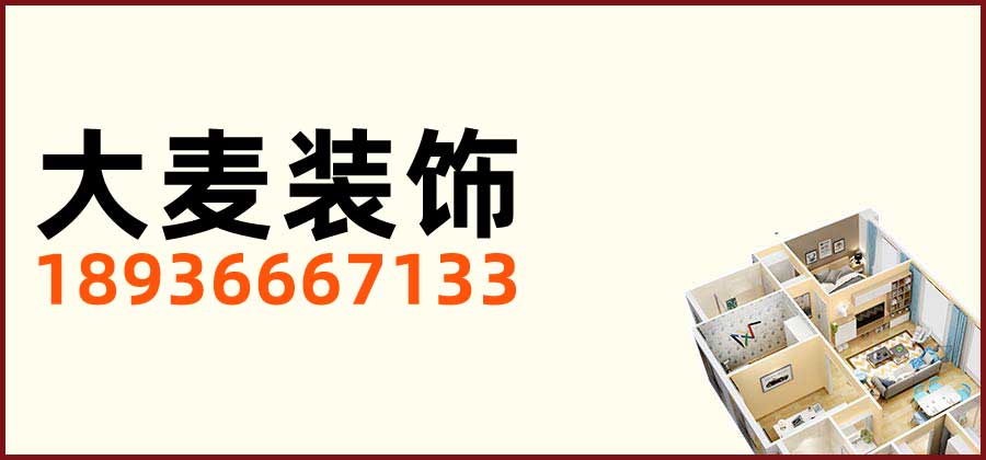 �����b�(zhu��n)ע���҃�(n��i)�⾫Ʒ�O(sh��)Ӌ(j��)��ʩ����ܛ�b