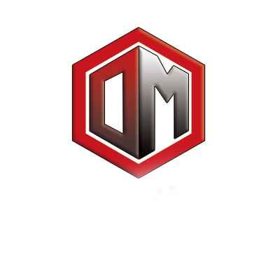 �B�Ƹ۴����b������޹�˾