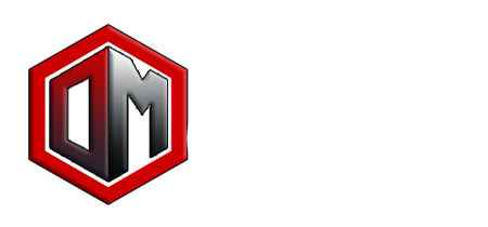 �B�Ƹ۴����b������޹�˾