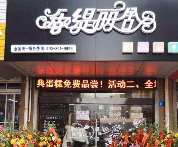 ��ϲ�㾟����������_�I(y��)����