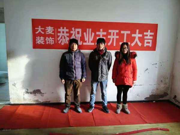 �������b������_�T�t����ףǧ�~���@�������ž��_������