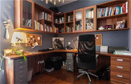 �����O(sh��)Ӌ