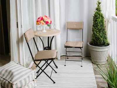 ��_(t��i)�O(sh��)Ӌ(j��)