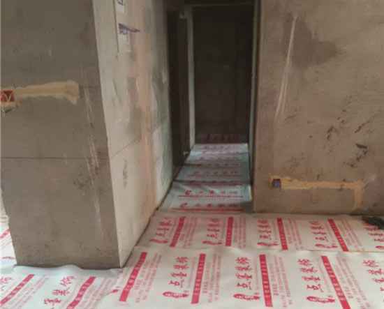 �P������