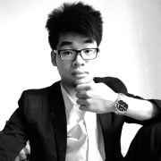 ��h(hu��n)��