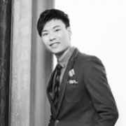 �cī����Ⱥ