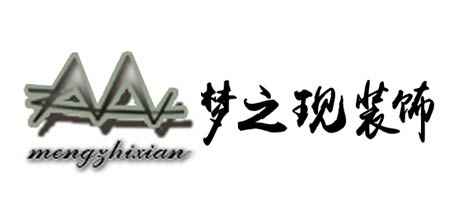 �B�Ƹۉ�(m��ng)֮�F(xi��n)�b������޹�˾