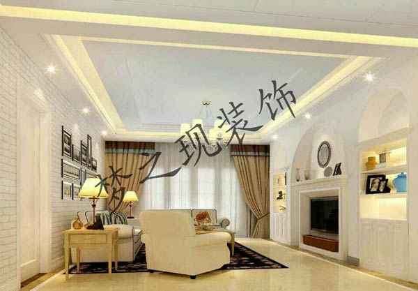 �����A��B5-2-1702