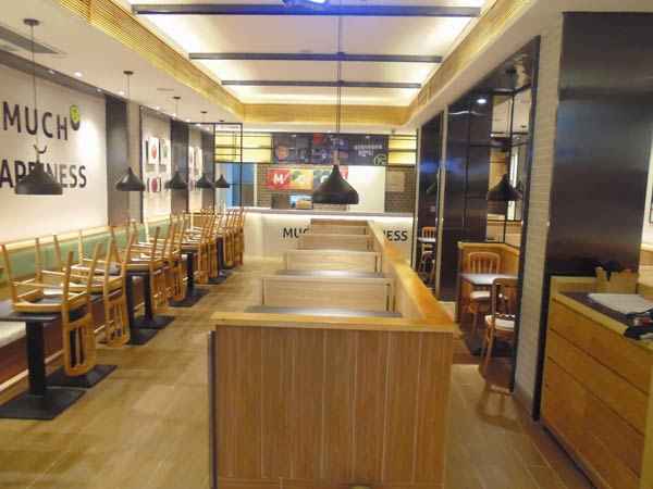 �����ϲ���