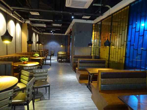 �f�_(d��)���俾�~