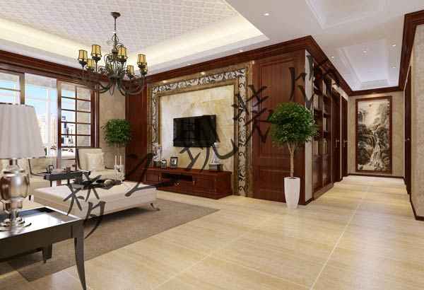 �����@2-1-503