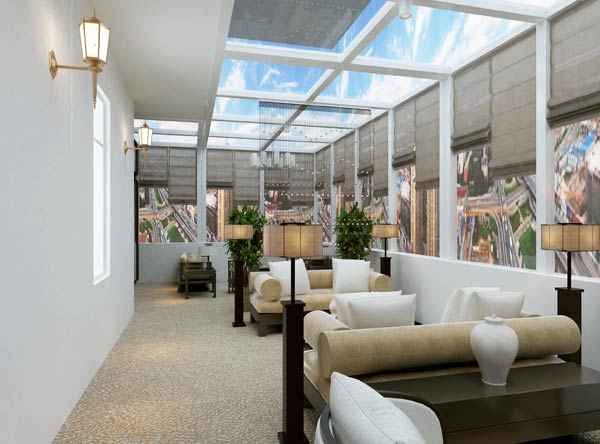 �����Ҹ�·�k����