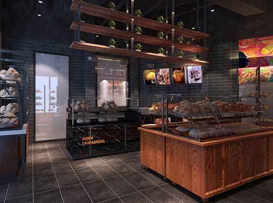 ���ݺ����