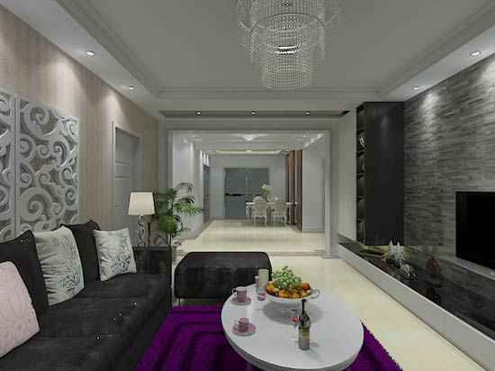 �������W(xu��)Ժ