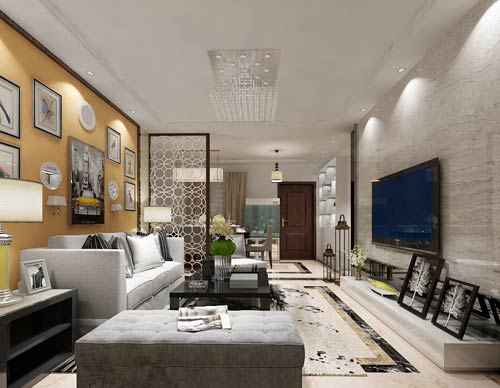 �����K��