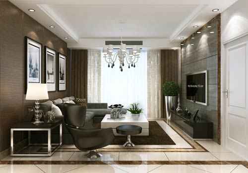 �P������