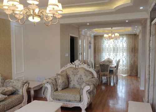 ���Ƽ�����