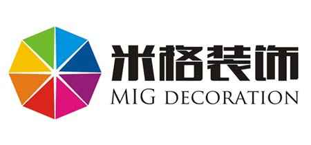 �B�Ƹ��׸��b������޹�˾