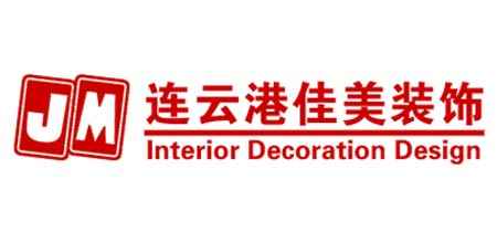 �B�Ƹۼ������b������޹�˾