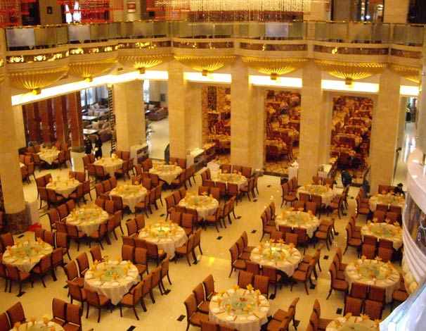 �G�(y��ng)��Ƶ�