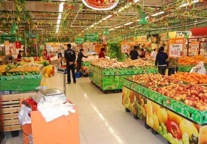 �K�������b��