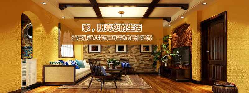 �B�Ƹ۽����b������޹�˾