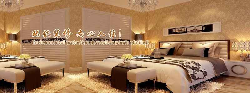 �B�Ƹ۽����b������޹�˾