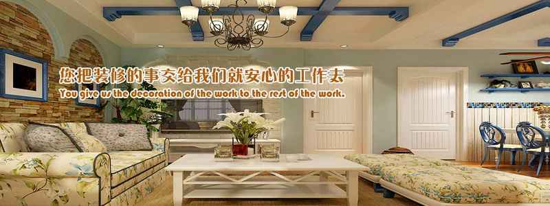 �B�Ƹ۽����b������޹�˾