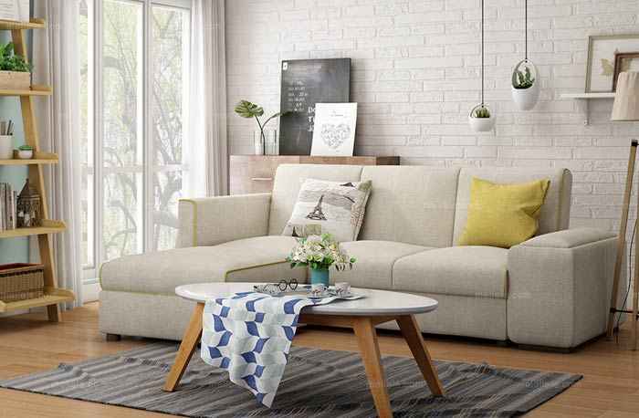 �F(xi��n)��С�����L(f��ng)��(��ˇɳ�l(f��))