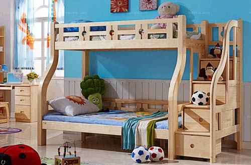 ��ʽ�L(f��ng)���p�Ӄ�ͯ���O(sh��)Ӌ(j��)