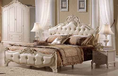 �����Wʽ��@�L(f��ng)���P���O(sh��)Ӌ(j��)