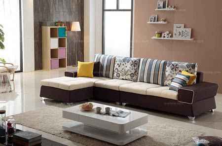 ��(zhu��n)��С��(h��)�ͬF(xi��n)���L(f��ng)��ɳ�l(f��)�[��