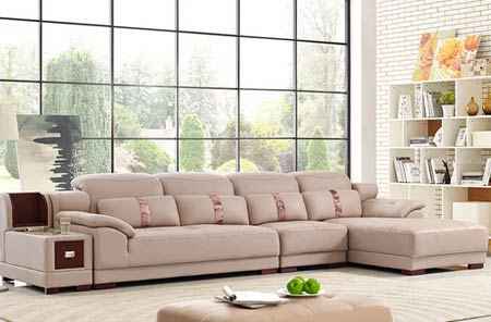 �F(xi��n)���L(f��ng)��͏d�O(sh��)Ӌ(j��)