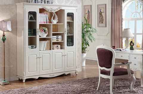 ��ʽ�L(f��ng)�����A������(sh��)��[��