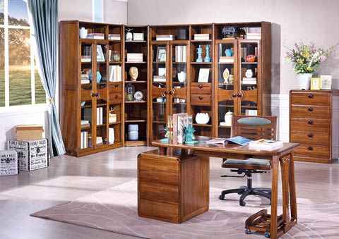 �F(xi��n)����ʽȫ��(sh��)ľ��(sh��)���O(sh��)Ӌ(j��)