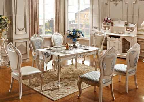 �Wʽ��@�����O(sh��)Ӌ(j��)