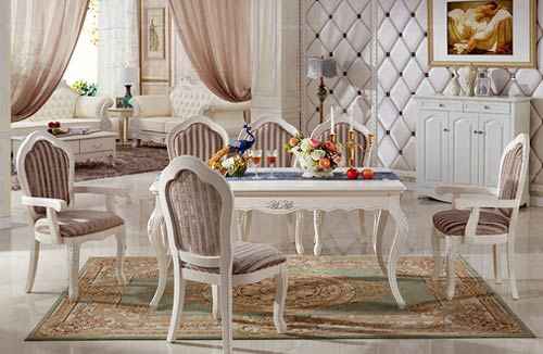 ��ʽ�͏d�L(f��ng)���O(sh��)Ӌ(j��)