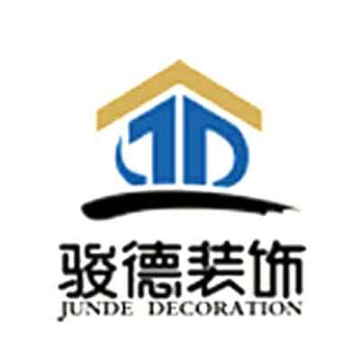 �B�Ƹ��E���b������޹�˾