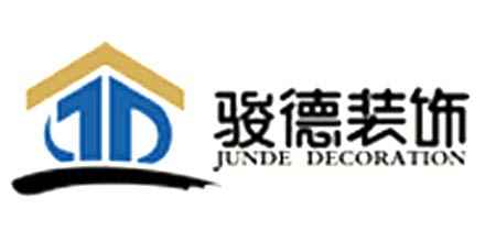 �B�Ƹ��E���b������޹�˾