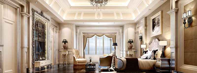 �B�Ƹ��E���b������޹�˾