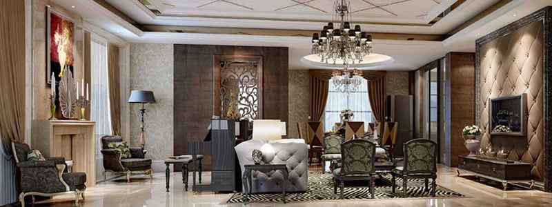 �B�Ƹ��E���b������޹�˾