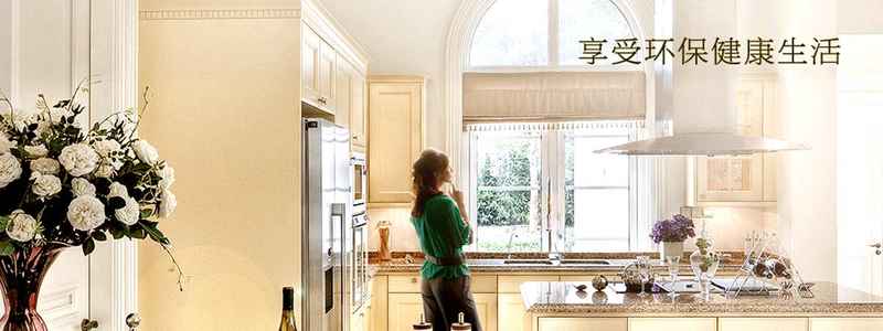 �B�Ƹ��E���b������޹�˾