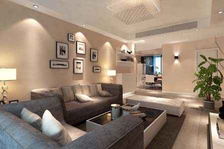 ����128ƽ3��2�d1�N1�l(w��i)�F(xi��n)�����s�L(f��ng)���b�ް���