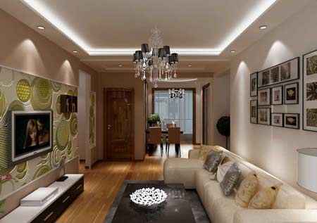 ���ֺ��ϻ��ǬF(xi��n)�����s�O(sh��)Ӌ(j��)�L(f��ng)��