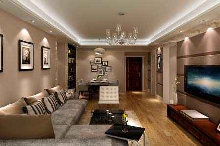 ͬ�ƅR�S�b�ް���