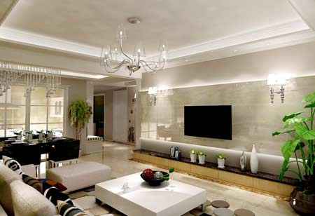 ˮľ�A�@�b�ް���