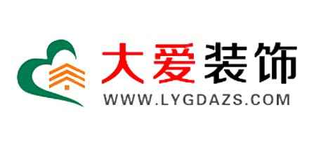 �B�Ƹ۴��(��i)�b������޹�˾