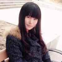 {qwbm:gongsi(photo_title)}