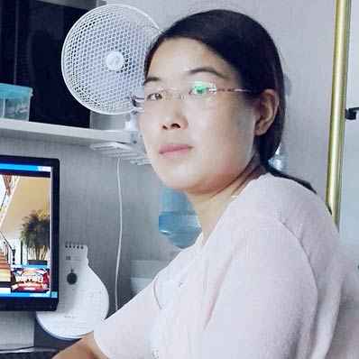 {qwbm:gongsi(photo_title)}